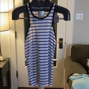 American Eagle tank top, size medium